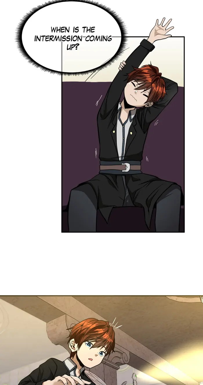 The Beginning After the End Chapter 41 image 41_optimized